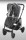 Универсальная коляска 2 в 1 Graco Evo Avant - Интернет-магазин детских товаров Зайка моя Екатеринбург