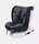 Автокресло Rant Drive Isofix, 0-36 кг - Интернет-магазин детских товаров Зайка моя Екатеринбург