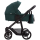 Коляска Bebetto Explorer AIR 3 в 1 (Бебетто Эксплорер Аир) - Интернет-магазин детских товаров Зайка моя Екатеринбург