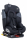 Автокресло Farfello Costa KBH308 Isofix 0-36 кг - Интернет-магазин детских товаров Зайка моя Екатеринбург