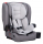 Автокресло Farfello Costa Isofit KBH305, 9-36 кг - Интернет-магазин детских товаров Зайка моя Екатеринбург