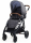 Прогулочная коляска Valco baby Snap 4 Ultra Trend  - Интернет-магазин детских товаров Зайка моя Екатеринбург