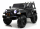 Электромобиль RiverToys T444TT 4WD - Интернет-магазин детских товаров Зайка моя Екатеринбург
