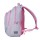 Рюкзак Brauberg Special, Corgy dog, 44x30x13 см, арт. 228835 - Интернет-магазин детских товаров Зайка моя Екатеринбург