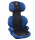 Автокресло Maxi-Cosi Rodi SPS 15-36 кг - Интернет-магазин детских товаров Зайка моя Екатеринбург