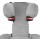 Автокресло Maxi-Cosi RodiFix AirProtect 15-36 кг - Интернет-магазин детских товаров Зайка моя Екатеринбург