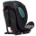 Автокресло Rant IQ isofix Genius Line группа, 9-36 кг - Интернет-магазин детских товаров Зайка моя Екатеринбург