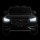 Электромобиль Dake Volvo XC90 на р/у, арт. DK-XC90 - Интернет-магазин детских товаров Зайка моя Екатеринбург
