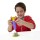 Игровой набор для лепки Сладкая вечеринка Play-Doh, арт. B3399 - Интернет-магазин детских товаров Зайка моя Екатеринбург