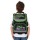 Ранец Юнландия Wise для начальной школы, Offroad, 37х29х15 см, арт. 228814 - Интернет-магазин детских товаров Зайка моя Екатеринбург