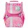 Ранец Tiger Family для начальной школы, Nature Quest, Sparkle Wishes, 35х31х19 см, 228882, TGNQ-059A - Интернет-магазин детских товаров Зайка моя Екатеринбург
