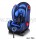 Автокресло Lorelli (Bertoni) F1  9-25 кг - Интернет-магазин детских товаров Зайка моя Екатеринбург