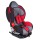 Автокресло Bambola Navigator Isofix 9-25 кг - Интернет-магазин детских товаров Зайка моя Екатеринбург