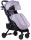 Прогулочная коляска Farfello Easy Go Comfort (Фарфелло Изи Гоу Комфорт) - Интернет-магазин детских товаров Зайка моя Екатеринбург