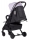 Прогулочная коляска Farfello Easy Go Comfort (Фарфелло Изи Гоу Комфорт) - Интернет-магазин детских товаров Зайка моя Екатеринбург