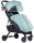 Прогулочная коляска Farfello Easy Go Comfort (Фарфелло Изи Гоу Комфорт) - Интернет-магазин детских товаров Зайка моя Екатеринбург