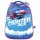 Ранец Brauberg Extra, 2 отделения, анатомическая спинка, дополнительный объем, для мальчиков, Истребитель, 39х28х19 см, арт. 227844 - Интернет-магазин детских товаров Зайка моя Екатеринбург