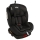 Автокресло Indigo Stellar Isofix (Индиго Стеллар) 0-36 кг - Интернет-магазин детских товаров Зайка моя Екатеринбург