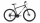 Велосипед Altair MTB HT 2.0 D 27,5" 21-ск. 2022 - Интернет-магазин детских товаров Зайка моя Екатеринбург