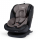 Автокресло Nuovita Maczione N0123i-1L, 0-36 кг (Нуовита Макзионе) - Интернет-магазин детских товаров Зайка моя Екатеринбург