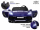 Электромобиль RiverToys Porshe Cayman T911TT - Интернет-магазин детских товаров Зайка моя Екатеринбург