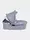 Люлька Valco baby Q Bassinet для Trimod X, Snap 4 Ultra, Quad X - Интернет-магазин детских товаров Зайка моя Екатеринбург