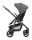 Универсальная коляска 2 в 1 Graco Evo Avant - Интернет-магазин детских товаров Зайка моя Екатеринбург