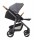 Универсальная коляска 2 в 1 Graco Evo Avant - Интернет-магазин детских товаров Зайка моя Екатеринбург