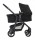 Универсальная коляска 2 в 1 Graco Evo XT - Интернет-магазин детских товаров Зайка моя Екатеринбург