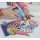 Набор для творчества Стильный туалетный столик Play-Doh. A7197. Арт. 1131725 - Интернет-магазин детских товаров Зайка моя Екатеринбург