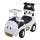 Каталка Toymax Коровка, Арт. 5517-1 - Интернет-магазин детских товаров Зайка моя Екатеринбург