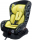 Автокресло Rant Star Labirint 0-18 кг (Рант Стар Лабиринт) - Интернет-магазин детских товаров Зайка моя Екатеринбург