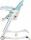 Стульчик для кормления Polini Kids Mirum 590 (Полини Кидс Мирум) - Интернет-магазин детских товаров Зайка моя Екатеринбург
