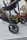 Прогулочная коляска Cybex Gazelle S с корзиной и дождевиком - Интернет-магазин детских товаров Зайка моя Екатеринбург