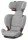 Автокресло Maxi-Cosi RodiFix AirProtect 15-36 кг - Интернет-магазин детских товаров Зайка моя Екатеринбург