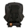 Автокресло Indigo Aero Isofix ST-3 с фиксатором, 0-36 кг - Интернет-магазин детских товаров Зайка моя Екатеринбург