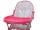 Стульчик для кормления Polini kids 152 - Интернет-магазин детских товаров Зайка моя Екатеринбург