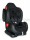 Автокресло Lorelli (Bertoni) F2+ SPS, кожа  9-25 кг - Интернет-магазин детских товаров Зайка моя Екатеринбург