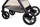 Прогулочная коляска Chicco Bellagio Stroller - Интернет-магазин детских товаров Зайка моя Екатеринбург