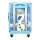 Детская косметика Markwins Frozen в дорожном чемодане, арт. 9607351 - Интернет-магазин детских товаров Зайка моя Екатеринбург