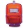 Ранец Tiger Family для начальной школы, Jolly, Twilight Sparkle & Rarity, 36х31х19 см, арт. 228974, TGJL-025A - Интернет-магазин детских товаров Зайка моя Екатеринбург