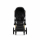 Коляска Cybex Priam IV FE Jeremy Scott Wings 2 в 1 - Интернет-магазин детских товаров Зайка моя Екатеринбург