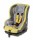Автокресло Liko Baby LB 585 Isofix 9-18 кг - Интернет-магазин детских товаров Зайка моя Екатеринбург