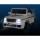 Электромобиль JiaJia Mersedes G63 AMG на р/у арт. JJ263 R/C - Интернет-магазин детских товаров Зайка моя Екатеринбург