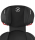 Автокресло Maxi-Cosi Rodi SPS 15-36 кг - Интернет-магазин детских товаров Зайка моя Екатеринбург