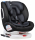 Автокресло Farfello YB102A Isofix 0-36 кг - Интернет-магазин детских товаров Зайка моя Екатеринбург