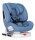 Автокресло Farfello YB102A Isofix 0-36 кг - Интернет-магазин детских товаров Зайка моя Екатеринбург