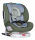 Автокресло Farfello YB102A Isofix 0-36 кг - Интернет-магазин детских товаров Зайка моя Екатеринбург