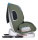 Автокресло Farfello YB102A Isofix 0-36 кг - Интернет-магазин детских товаров Зайка моя Екатеринбург