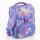 Ранец Tiger Family для начальной школы, Jolly, Playful Kitten, 36х31х19 см, арт. 228907, TGJL-027A - Интернет-магазин детских товаров Зайка моя Екатеринбург